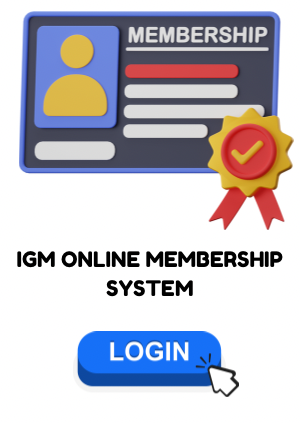 igm bank acc banner