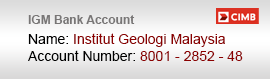 igm bank acc banner