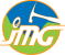 jmg