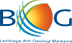 logo bog transparent 72