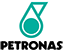 petronas