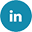 in