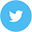 twit