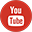 ut