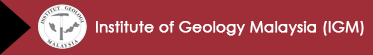 igm logo contitution std