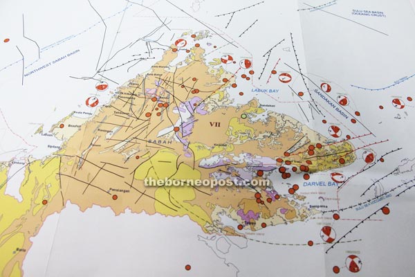 Kch bp080615 pw quake p3