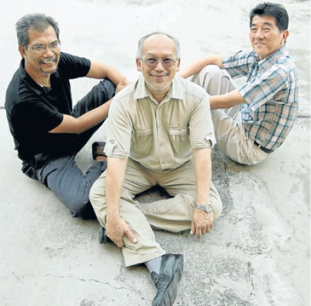 saim seet azuhan